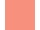 14 Rose Abricote