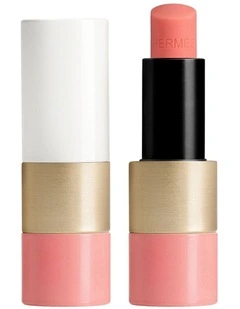 Rose Hermès Rosy Lip Enhancer