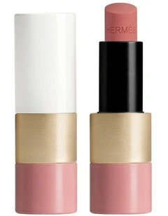 Rose Hermès Rosy Lip Enhancer