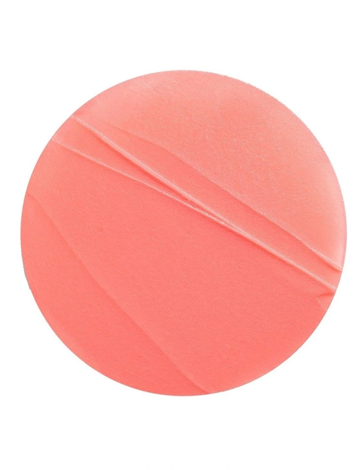 Rose Hermès Rosy Lip Enhancer Refill image 3