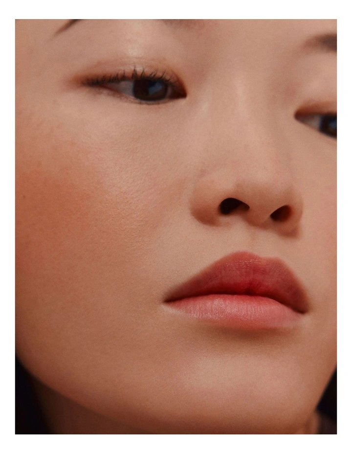 Rose Hermès Rosy Lip Enhancer Refill image 5