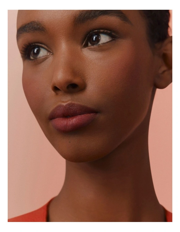 Rose Hermès Rosy Lip Enhancer Refill image 6