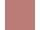 11 Beige Naturel