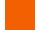 33 Orange Boite