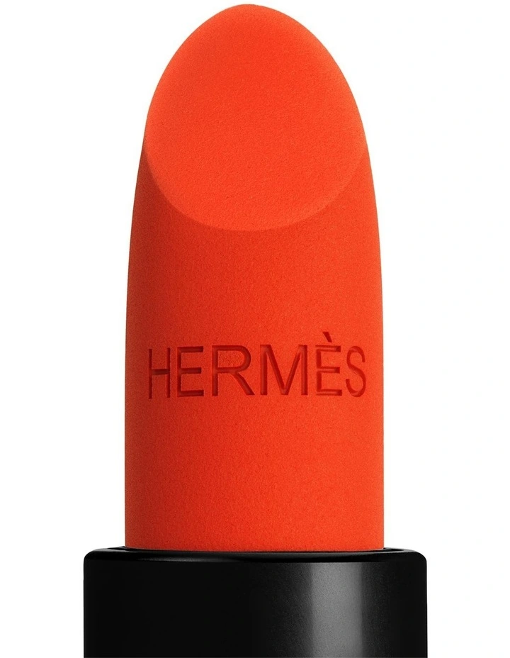Rouge Hermès Matte Lipstick image 2