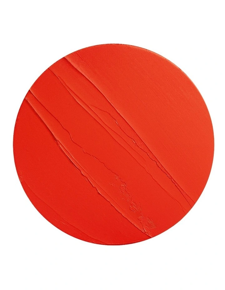 Rouge Hermès Matte Lipstick image 3