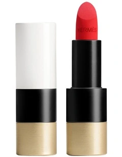 Rouge Hermès Matte Lipstick