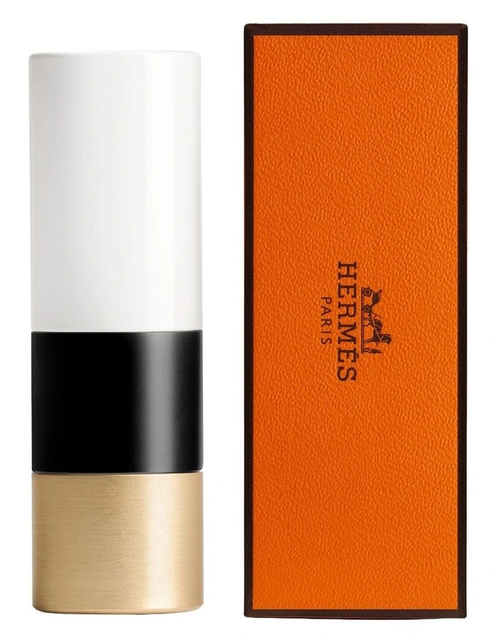 Rouge Hermès Matte Lipstick image 2