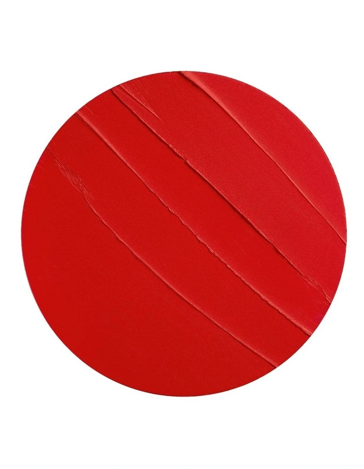 Rouge Hermès Matte Lipstick image 3