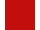 64 Rouge Casaque