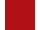 68 Rouge Bleu