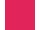 70 Rose Indien