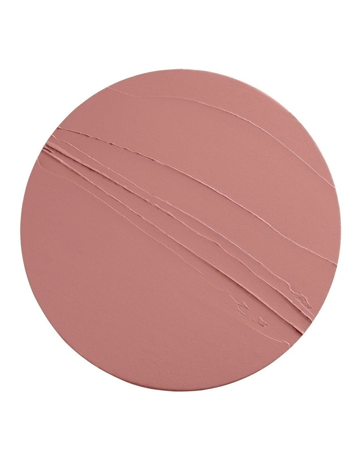 Rouge Hermès Matte Lipstick Refill image 3