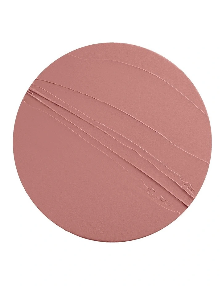 Rouge Hermès Matte Lipstick Refill image 3