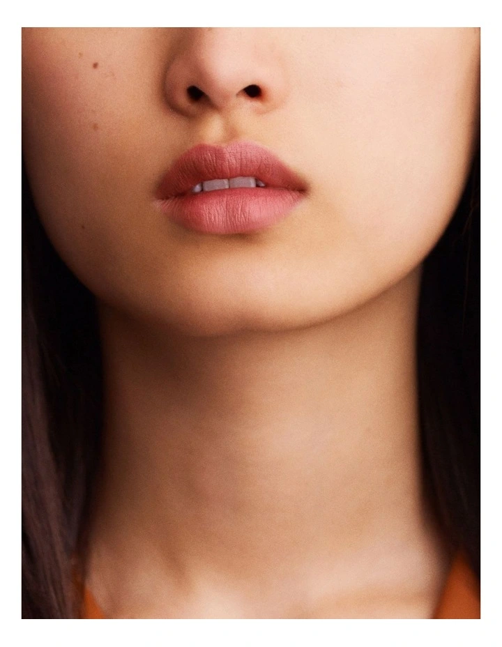 Rouge Hermès Matte Lipstick Refill image 6