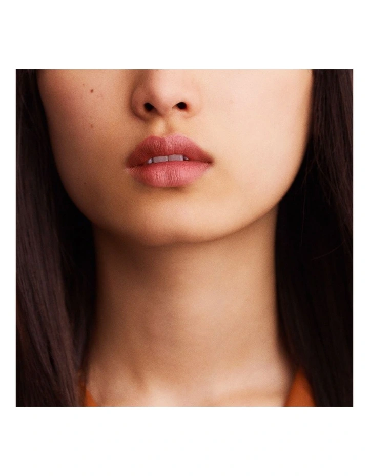Rouge Hermès Matte Lipstick Refill image 6