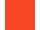 53 Rouge Orange