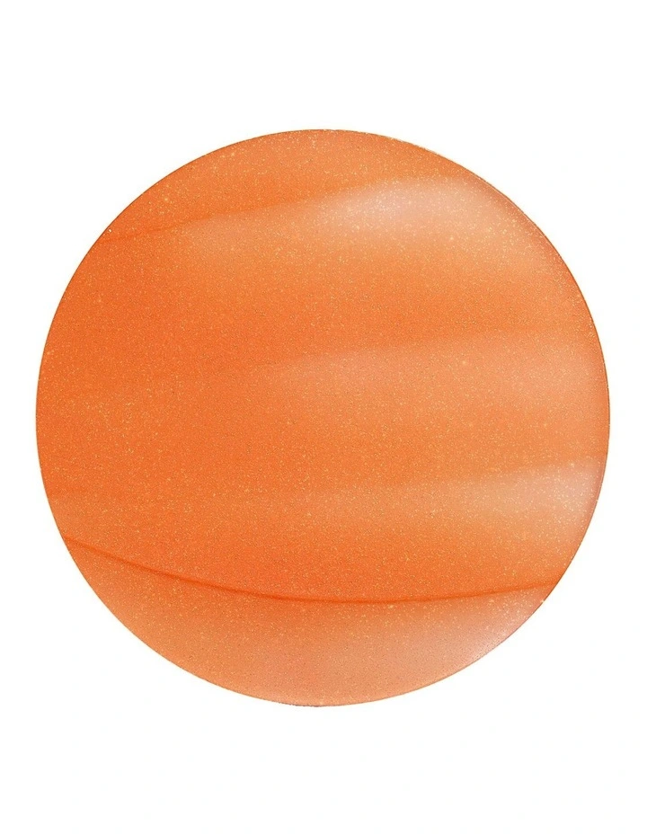 Rouge Hermès Poppy Lip Shine image 3