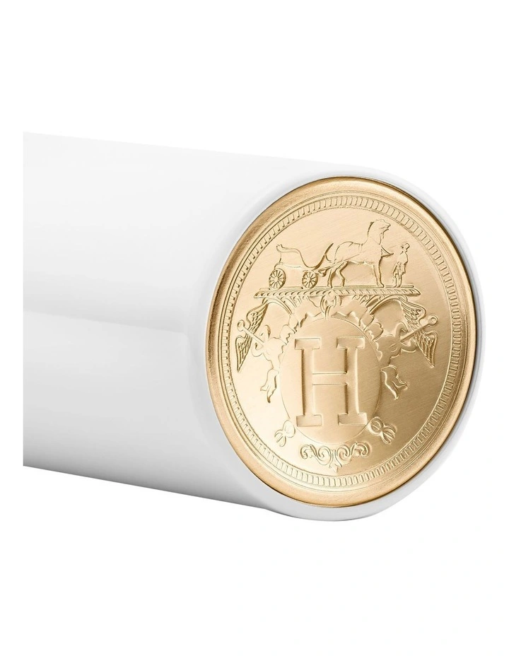 Rouge Hermès Poppy Lip Shine image 5