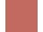 47 Beige Sanguine