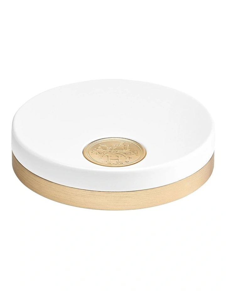 Rose Hermès Silky Blush Powder image 5