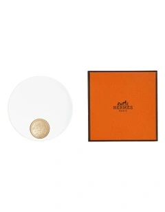 Rose Hermès Silky Blush Powder