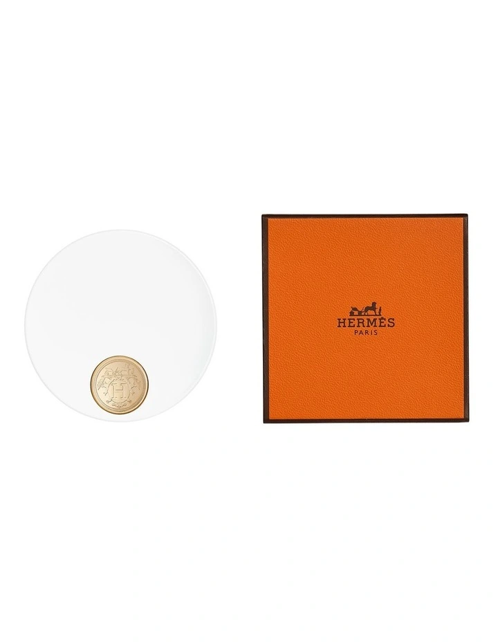 Rose Hermès Silky Blush Powder image 3