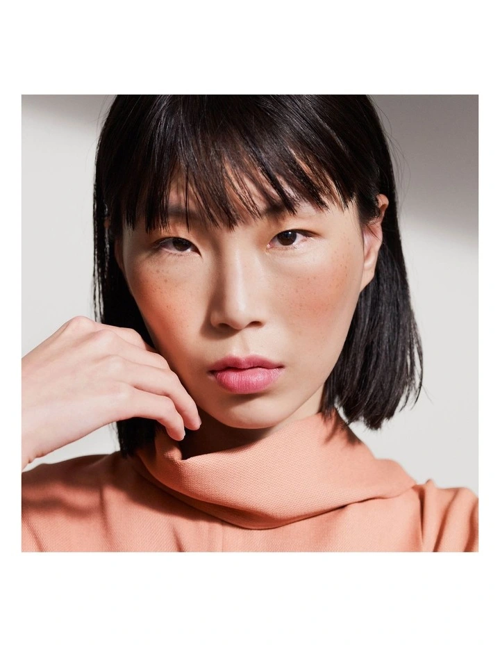 Rose Hermès Silky Blush Powder Refill image 4