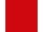 75 Rouge Amazone