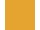 79 Jaune Impérial