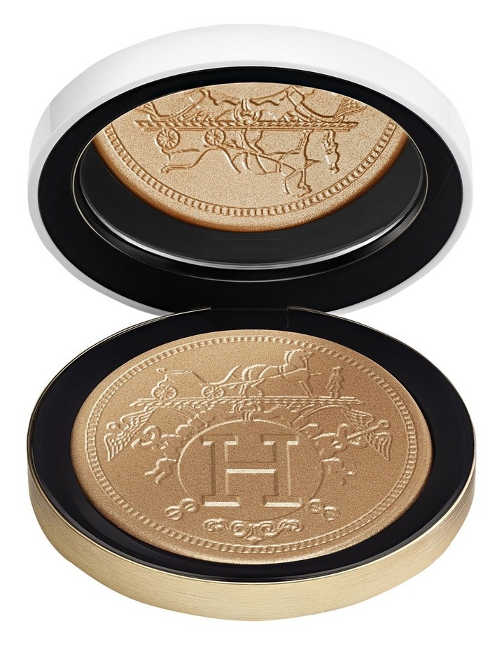 HERMES POUDRE D'ORFÈVRE 7g 880679620_2_720x928.jpg