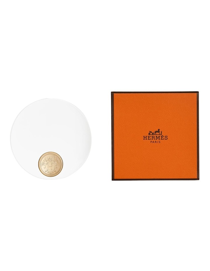 HERMÈS Poudre d'Orfevre Limited Edition Highlighter | MYER