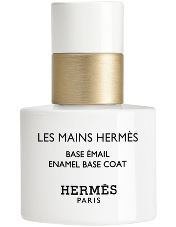 HERMÈS Les Mains Hand Cream 50ml | MYER
