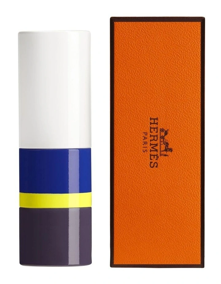 HERMÈS Rouge Hermès Matte Lipstick Limited Edition MYER