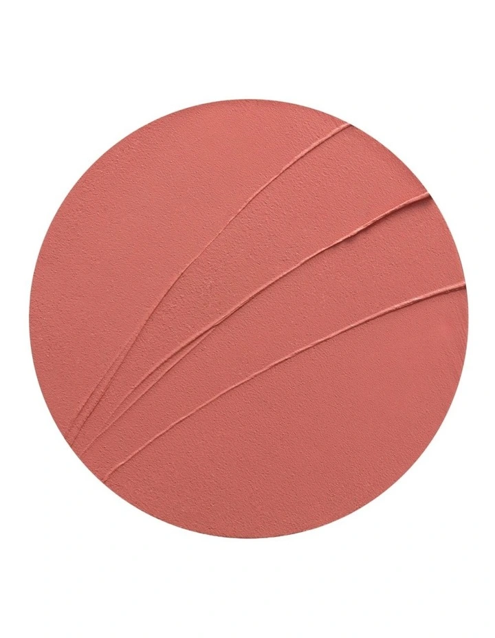 Matte Lipstick Refill image 2