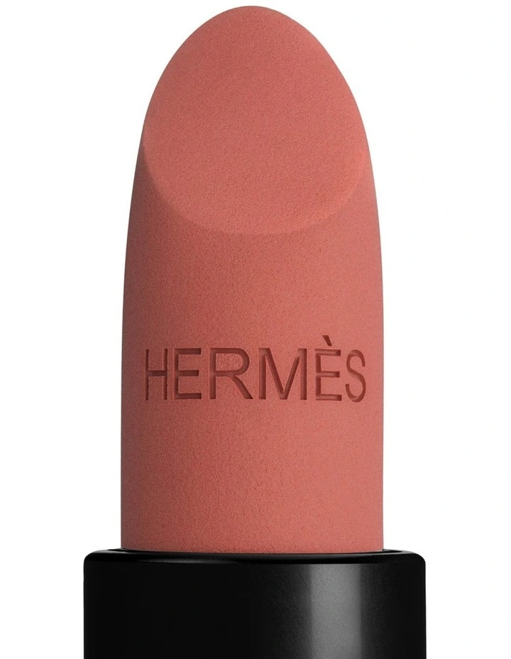 Matte Lipstick Refill image 3