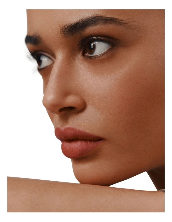 Matte Lipstick Refill image 6