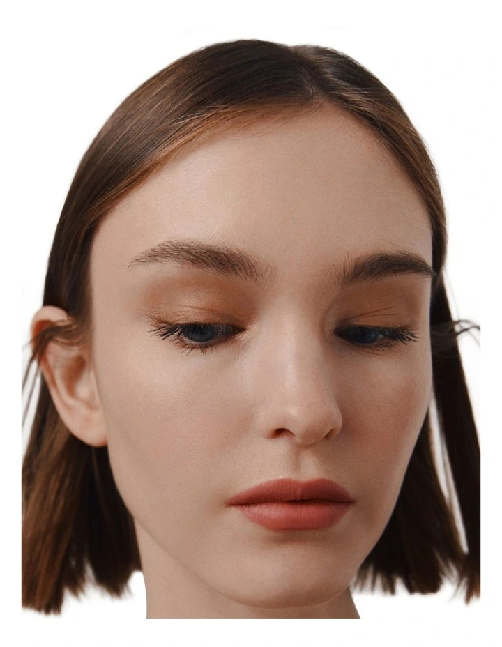 Matte Lipstick Refill image 7