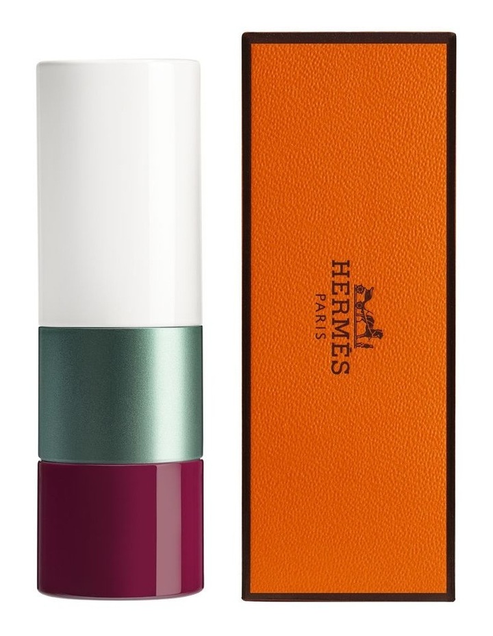 HERMÈS Rouge Hermes Matte Lipstick Limited Edition | MYER