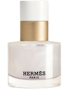 Limited Edition Nail Polish