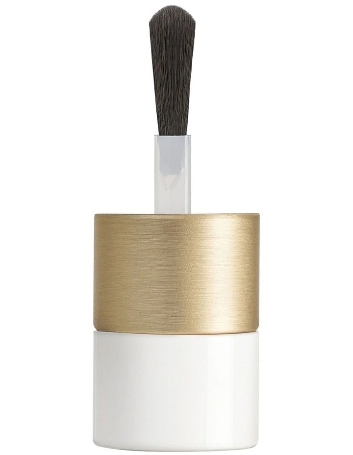 Limited Edition Nail Polish image 5