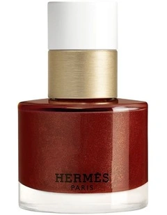 Limited Edition Nail Polish