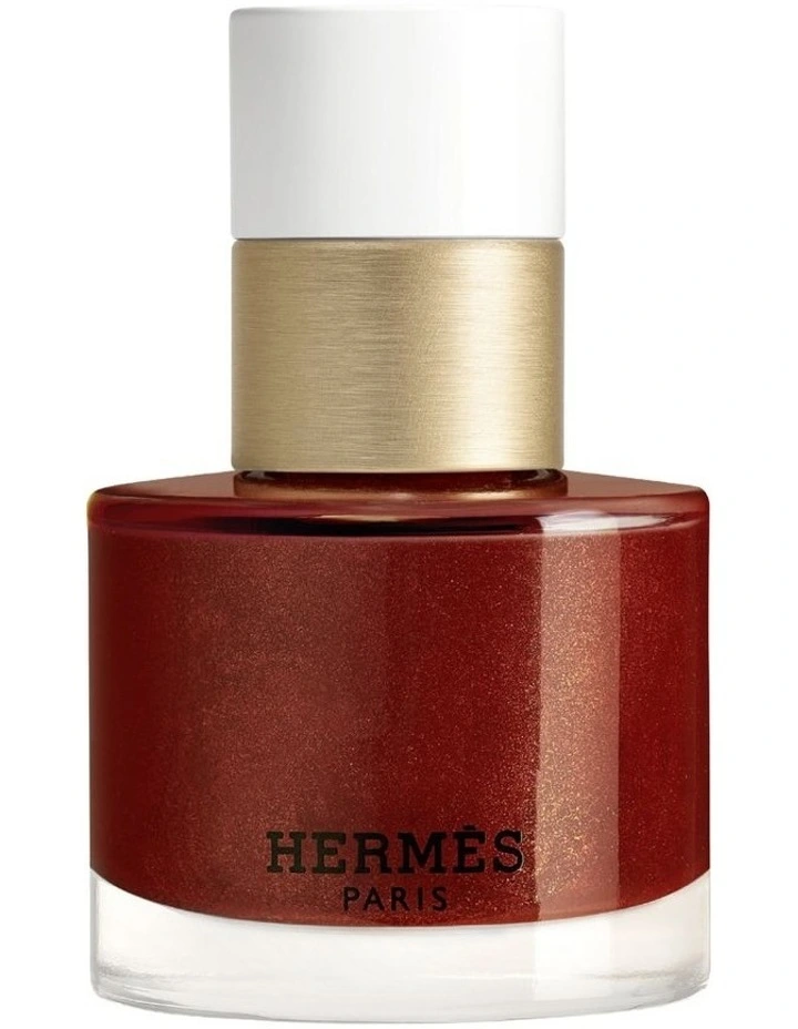 Limited Edition Nail Polish image 1