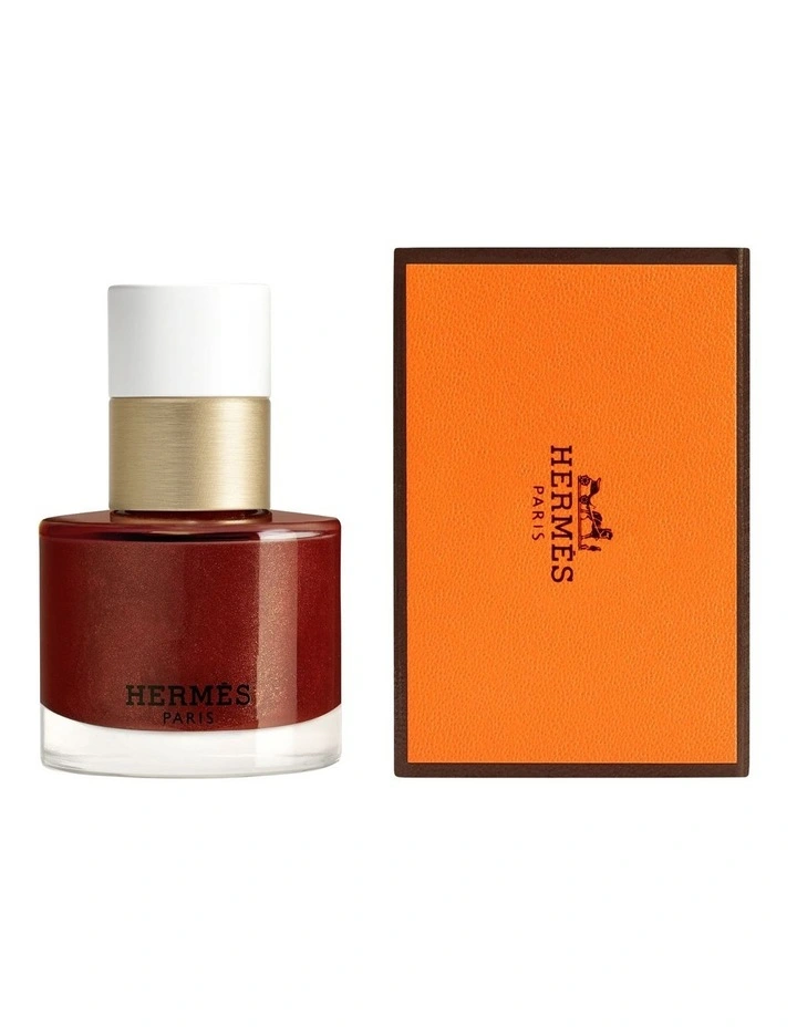 Limited Edition Nail Polish image 2