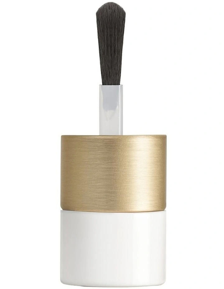 Limited Edition Nail Polish image 3