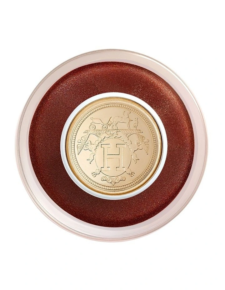 Limited Edition Nail Polish image 4