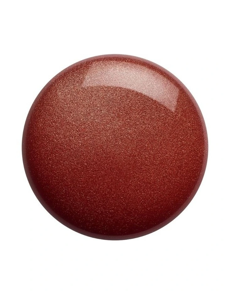 Limited Edition Nail Polish image 5