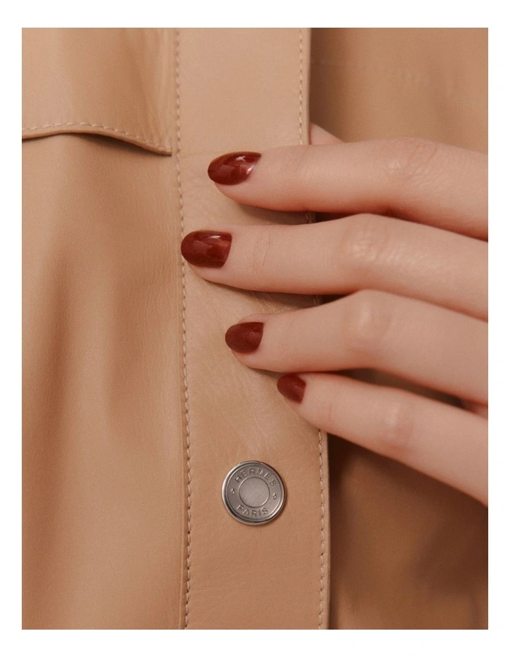 Limited Edition Nail Polish image 6