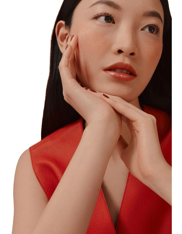 Limited Edition Nail Polish image 7