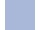 28 Bleu Cyanée